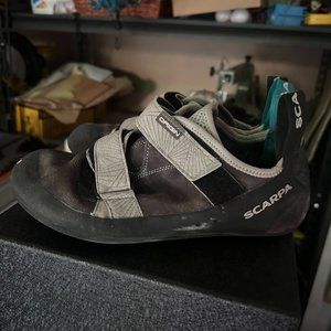 Scarpa Origin Women's Climbing Shoes